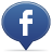 Submit (2022) Venturers' Programme Registration in FaceBook