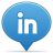 Submit RALEIGH PARENT SOCIAL in LinkedIn