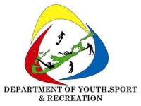 Dpt of Youth, Sports and Recreation Private Training 