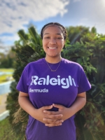 Donate to Azariah Greaves