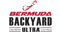 2025 Bermuda Backyard Ultra